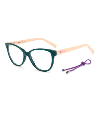 M missoni glasses MMI0075IWBF31