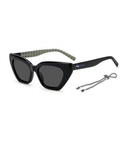 M missoni sunglasses MMI0088S807F4