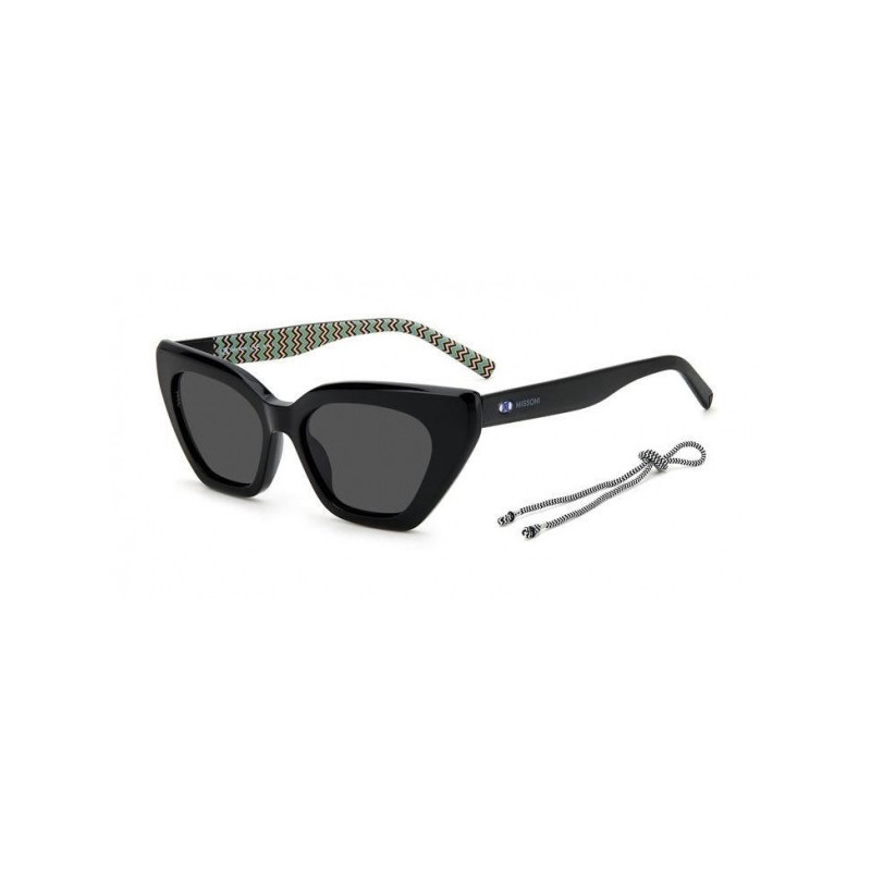 M missoni sunglasses MMI0088S807F4