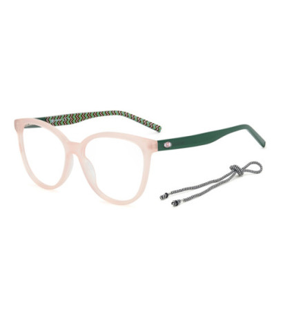 M missoni glasses MMI009335JF31