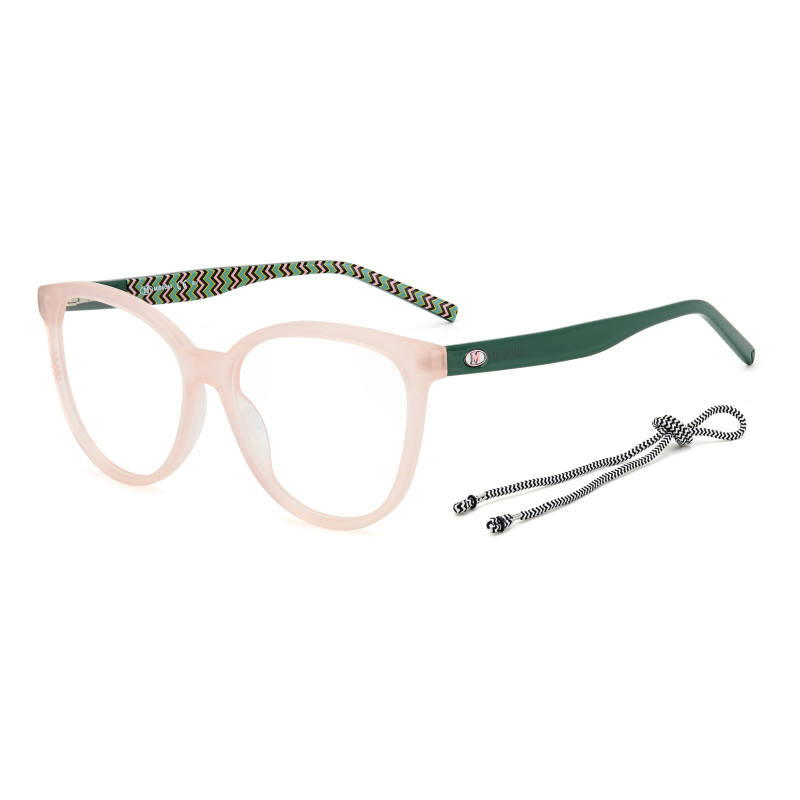 M missoni brilles MMI009335JF31