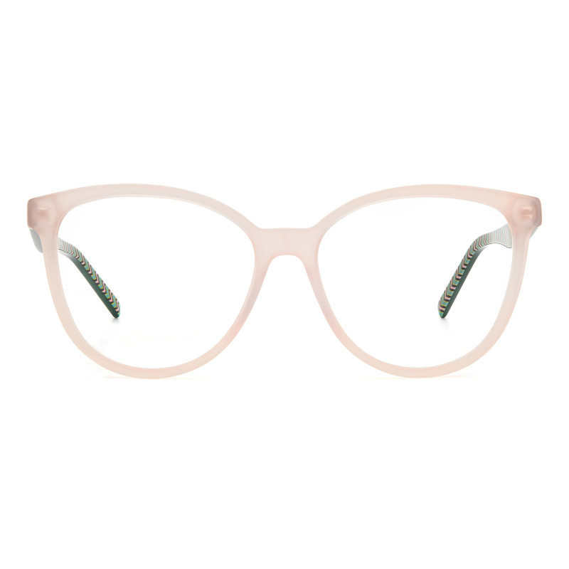 M missoni glasses MMI009335JF31