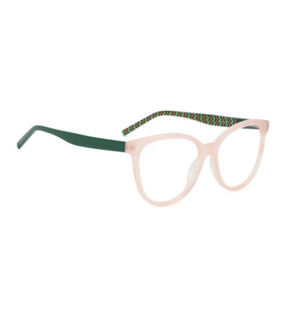 M missoni brilles MMI009335JF31