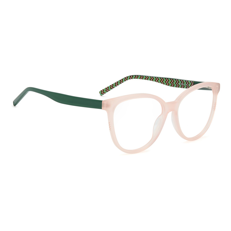 M missoni brilles MMI009335JF31