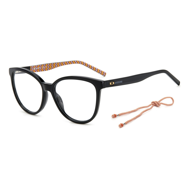 M missoni brilles MMI0093807F31