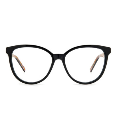 M missoni glasses MMI0093807F31