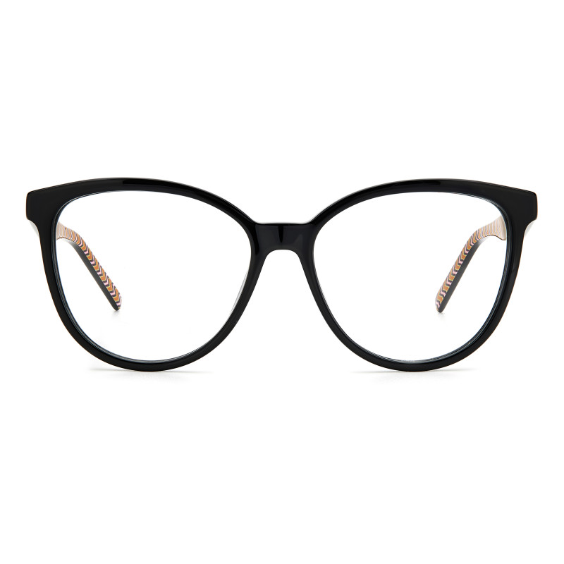 M missoni glasses MMI0093807F31