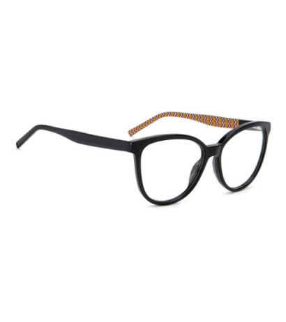 M missoni brilles MMI0093807F31