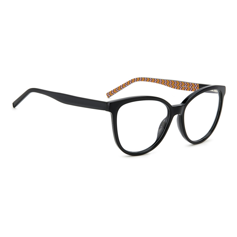 M missoni brilles MMI0093807F31