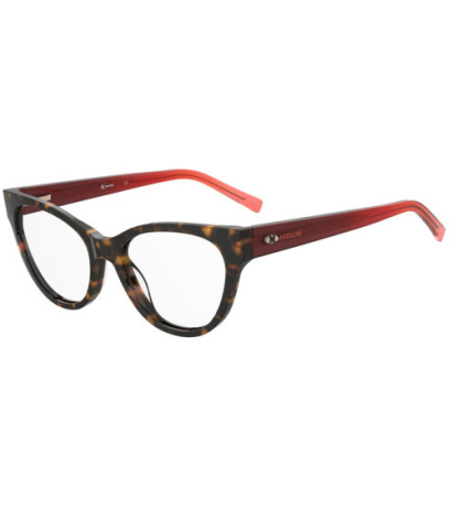 M missoni glasses MMI0097086F31