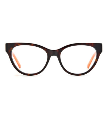 M missoni glasses MMI0097086F31