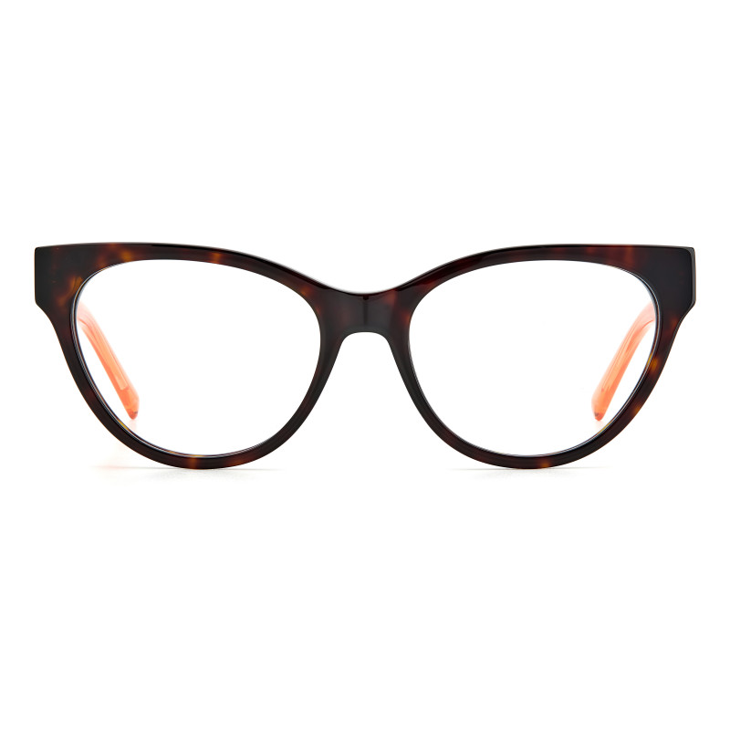 M missoni glasses MMI0097086F31