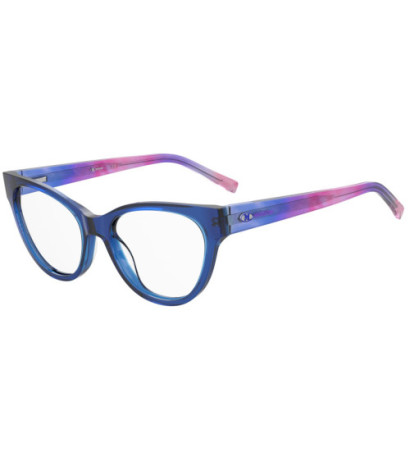 M missoni brilles MMI0097S6FF31