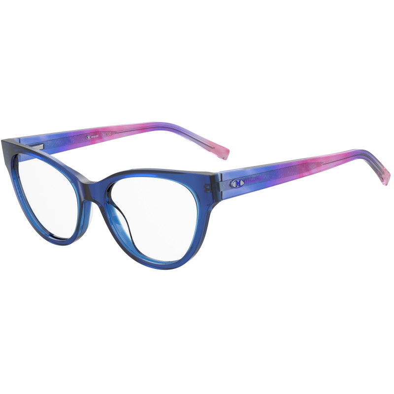 M missoni brilles MMI0097S6FF31