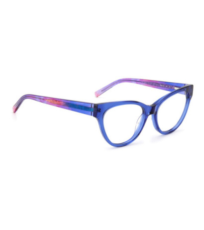 M missoni brilles MMI0097S6FF31