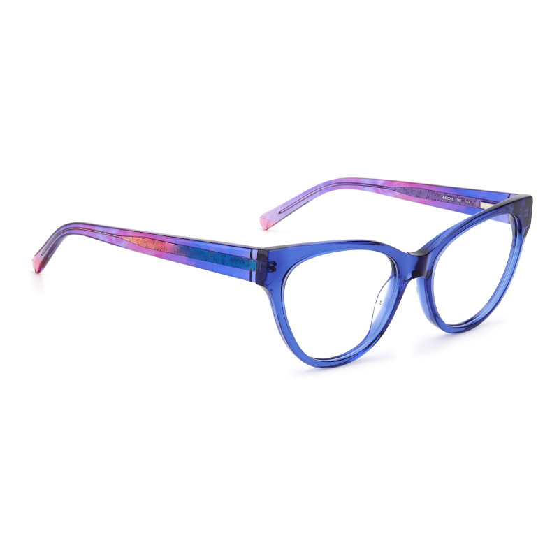 M missoni brilles MMI0097S6FF31