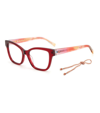 M missoni brilles MMI00980PAF21