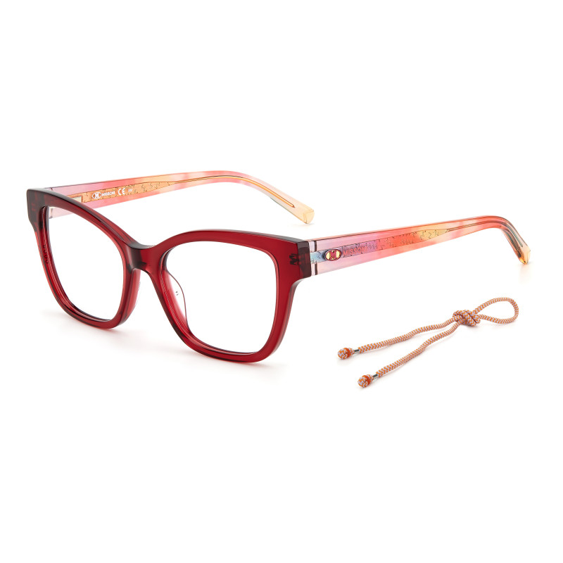 M missoni brilles MMI00980PAF21