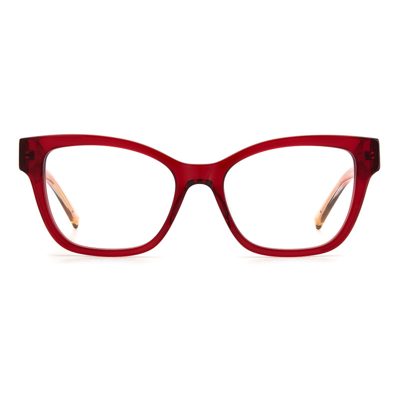 M missoni glasses MMI00980PAF21