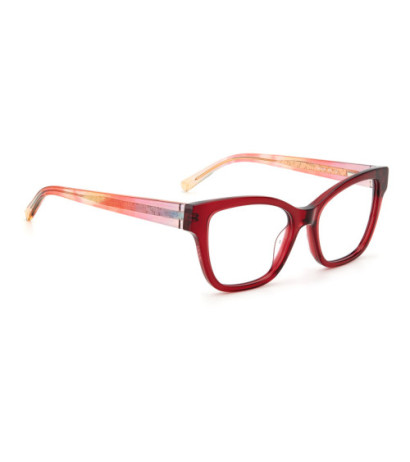 M missoni brilles MMI00980PAF21