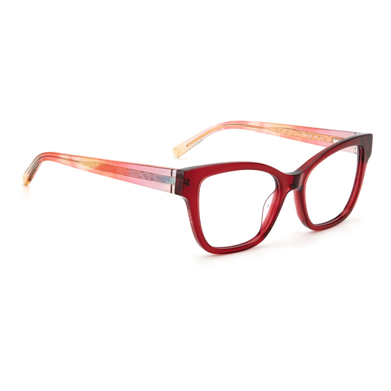 M missoni brilles MMI00980PAF21