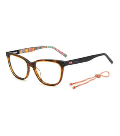 M missoni brilles MMI011505LF21