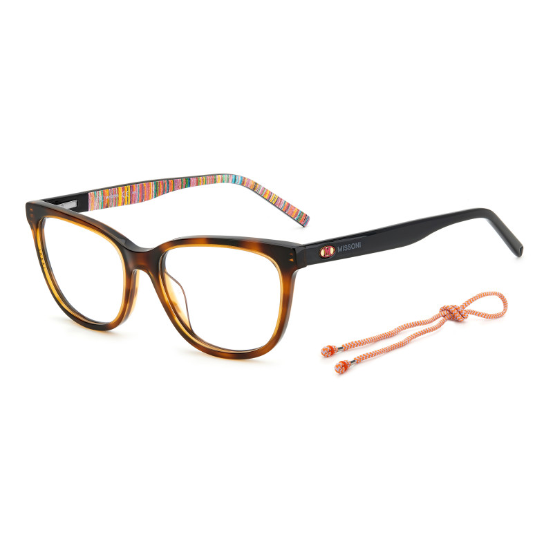 M missoni brilles MMI011505LF21