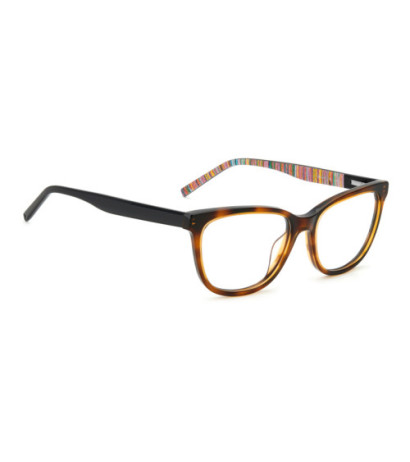 M missoni brilles MMI011505LF21