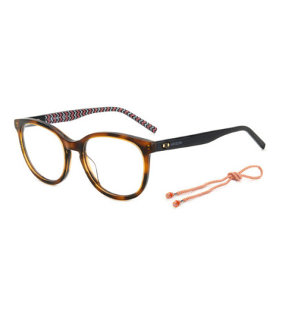 M missoni brilles MMI011605LF21