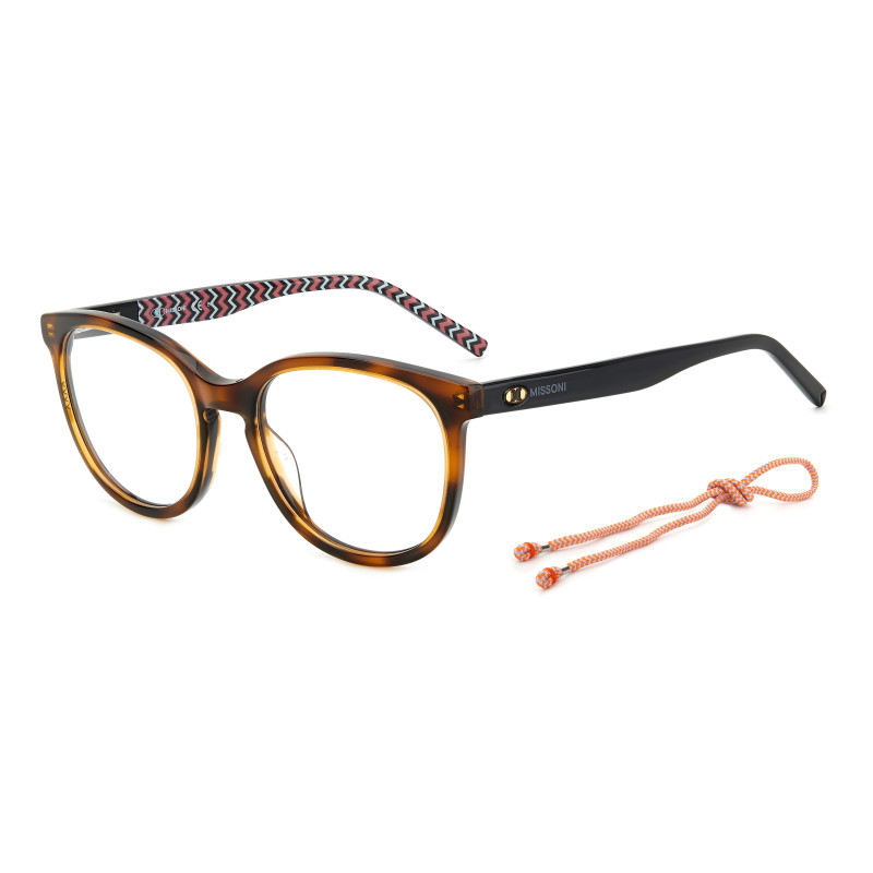 M missoni brilles MMI011605LF21