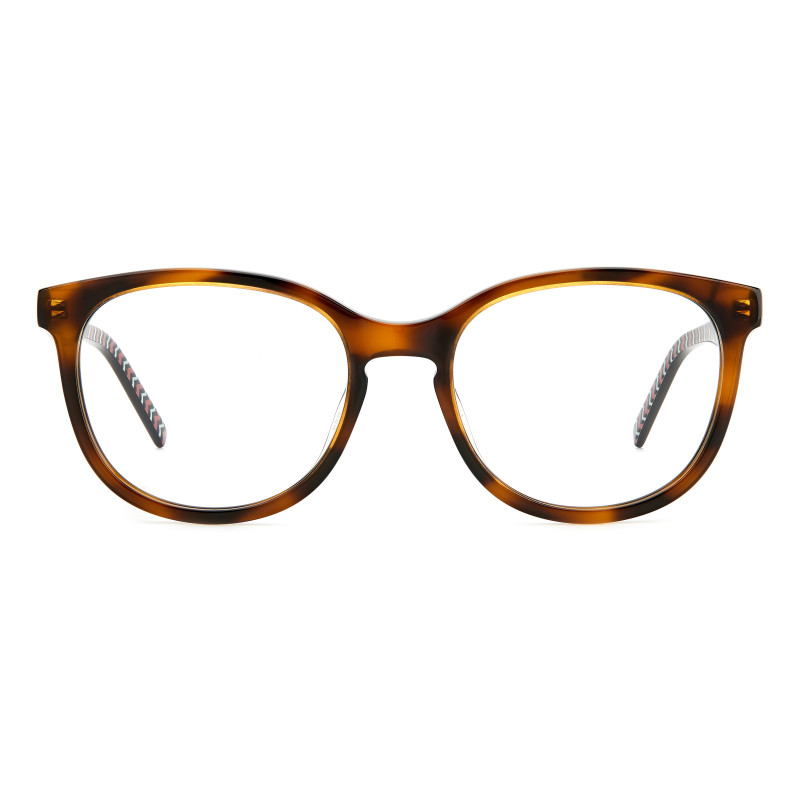 M missoni glasses MMI011605LF21