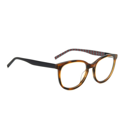 M missoni brilles MMI011605LF21