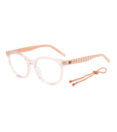 M missoni brilles MMI011635JF21