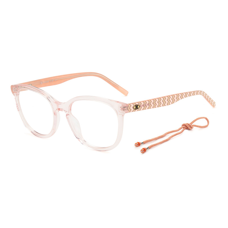 M missoni brilles MMI011635JF21