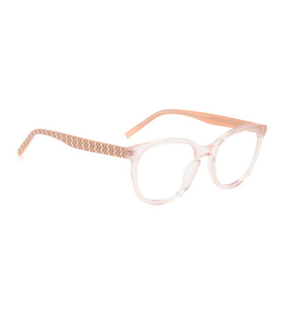 M missoni brilles MMI011635JF21