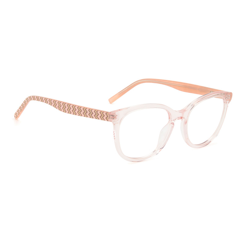 M missoni brilles MMI011635JF21