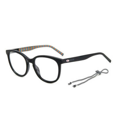 M missoni glasses MMI0116807F21