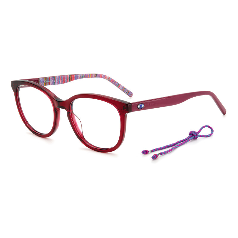 M missoni brilles MMI01168CQF21