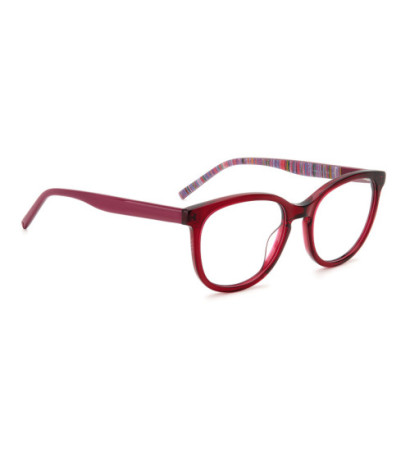 M missoni brilles MMI01168CQF21