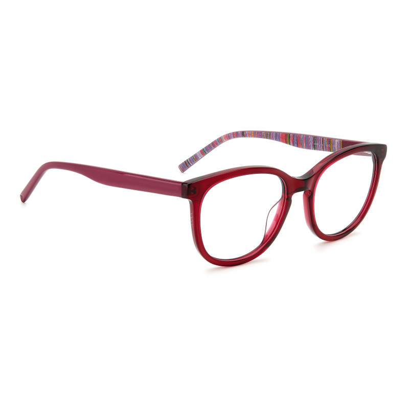 M missoni brilles MMI01168CQF21