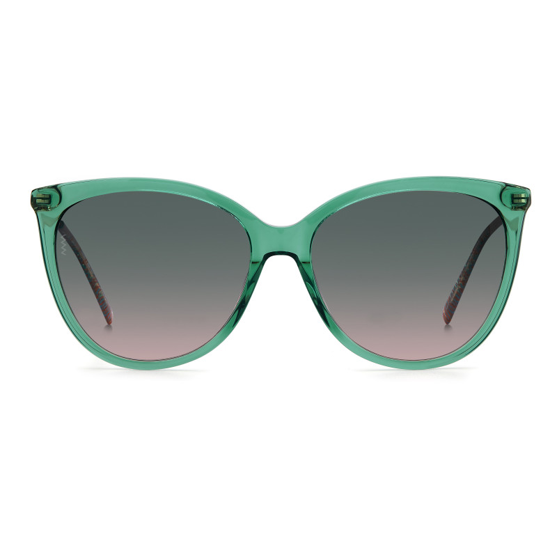 M missoni sunglasses MMI0119S1EDF8