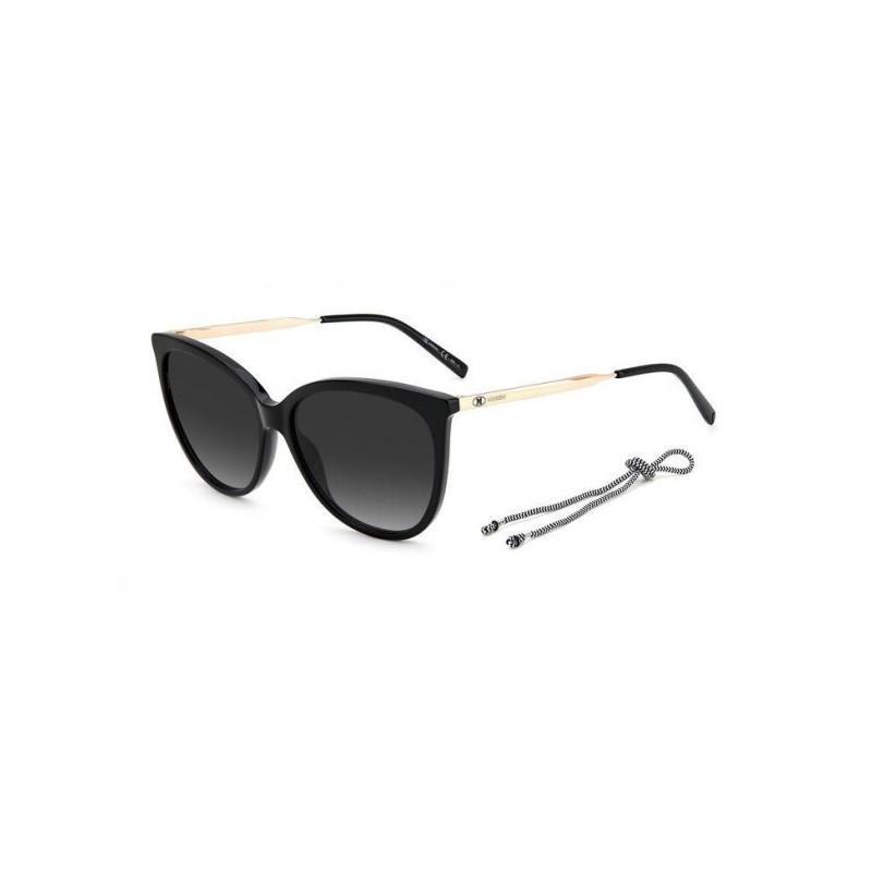 M missoni sunglasses MMI0119S807F8