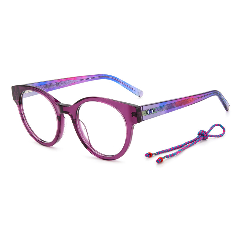 M missoni brilles MMI0130BPKE82