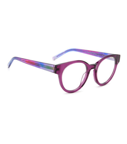 M missoni brilles MMI0130BPKE82