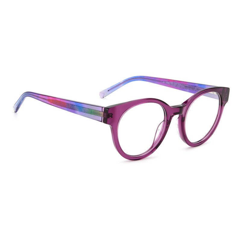 M missoni brilles MMI0130BPKE82