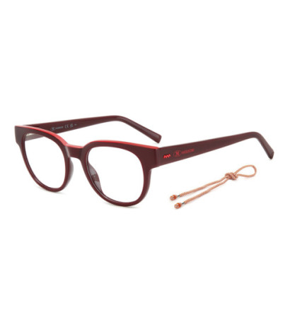 M missoni brilles MMI0156LHFE81