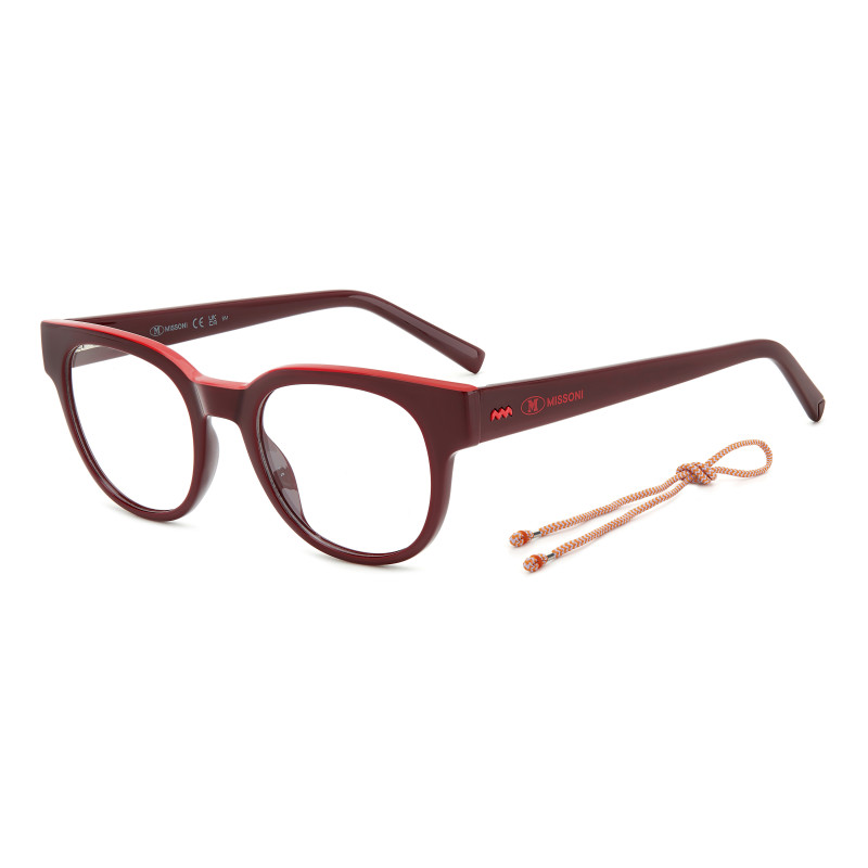 M missoni brilles MMI0156LHFE81