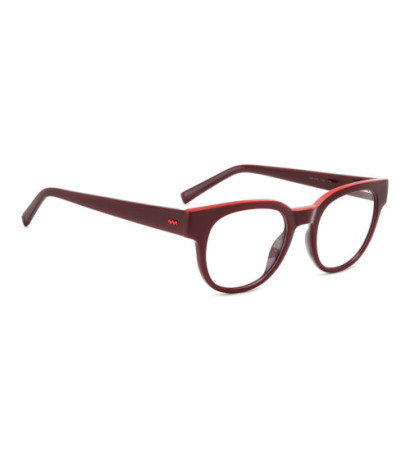 M missoni brilles MMI0156LHFE81