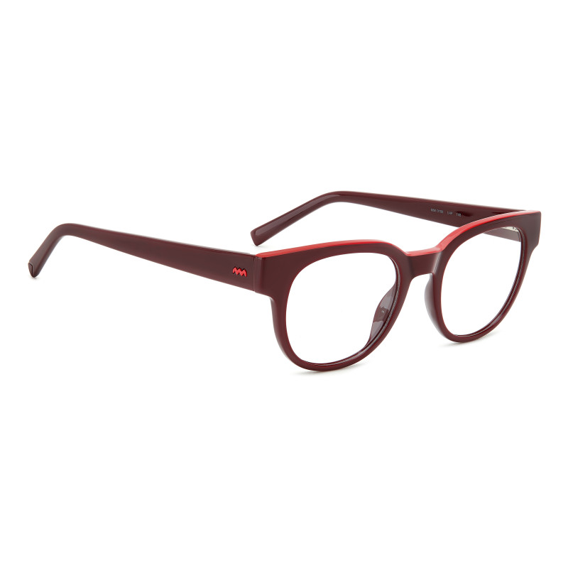 M missoni brilles MMI0156LHFE81