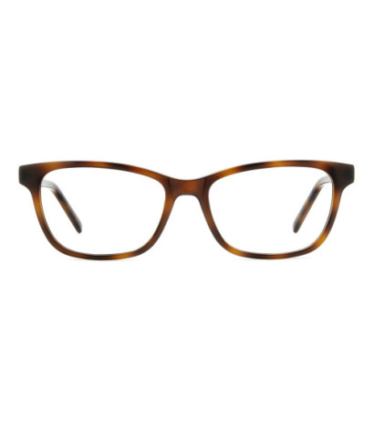 M missoni glasses MMI0160086F21